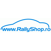 RallyShop.ro