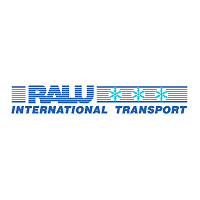 Download Ralu International Transport