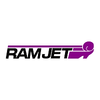 RamJet
