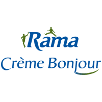 Download Rama Creme Bonjour