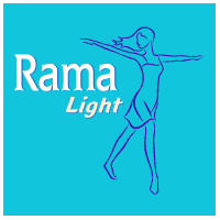 Download Rama Lite