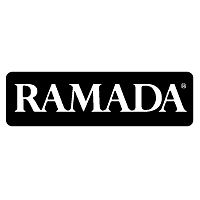 Download Ramada