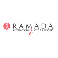 Ramada International Hotels & Resorts
