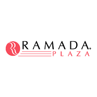 Ramada Plaza