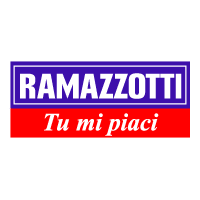 Ramazzotti