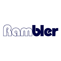 Download Rambler