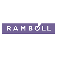 Download Ramboll