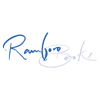 Ramboro Books