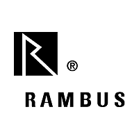 Download Rambus