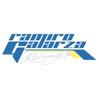 Ramiro Galarza Racing