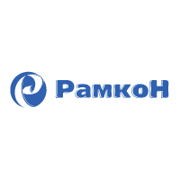 Ramkon