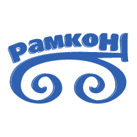 Descargar Ramkon