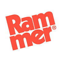 Descargar Rammer