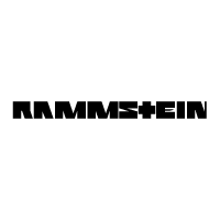 Rammstein