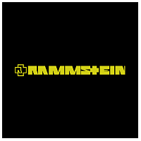 Download Rammstein