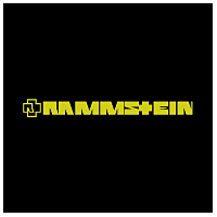 Rammstein