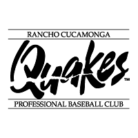 Rancho Cucamonga Quakes