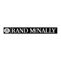 Rand McNally