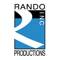 Rando Productions