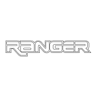 Ranger
