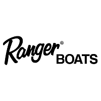 Ranger Boats