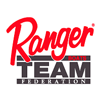 Ranger Boats Team