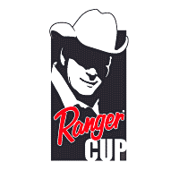 Ranger Cup