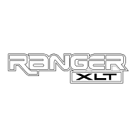 Ranger XLT