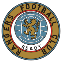 Rangers FC Glasgow