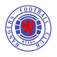 Descargar Rangers Football Club