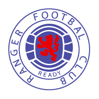 Download Rangers Football Club