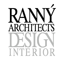 Ranny Architects