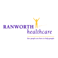 Ranworth Healthcare