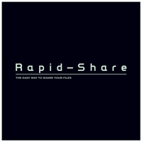 RapidShare