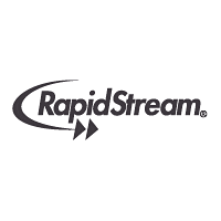 RapidStream