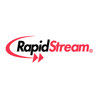 RapidStream