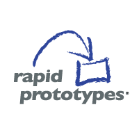 Rapid Prototypes