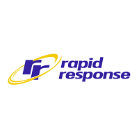 Rapid Response