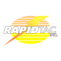 Rapid Tac