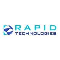 Rapid Technologies