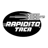 Rapidito Taca