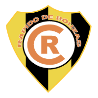 Rapido de Bouzas