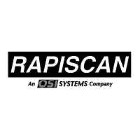 Rapiscan Security Products