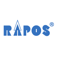 Rapos