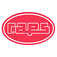 Raps