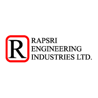 Rapsri Industries