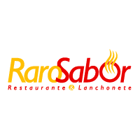 Download Raro Sabor