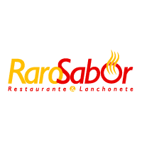 Raro Sabor