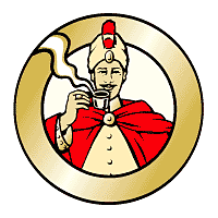 Ras d Amhara