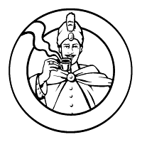 Ras d Amhara
